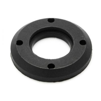 HPI HPI TEFLON CLUTCH SHOE A
