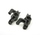 LOSI FRONT SPINDLES 8B 8T