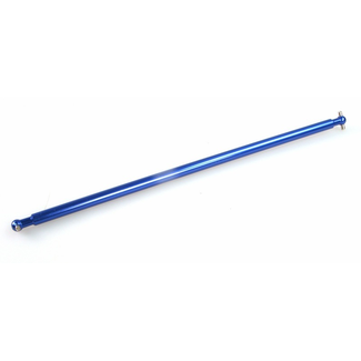 HAIBOXING HAIBOXING CENTRE DRIVE  SHAFT 195MM LONG ( PIN-PIN ) 6538-H004