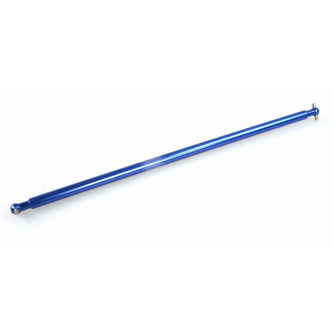 HAIBOXING CENTRE DRIVE  SHAFT 195MM LONG ( PIN-PIN ) 6538-H004