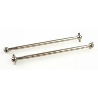 HAIBOXING HAIBOXING FRONT DRIVE SHAFT 90MM 6538-H011