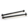 HAIBOXING FRONT DRIVE SHAFTS 91MM 3338-H005