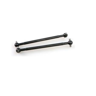 HAIBOXING HAIBOXING DRIVESHAFT 88MM 3338-H006