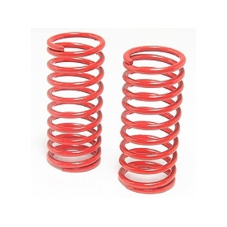 3 RACING 3 RACING EXTREME DAMPER SPRING SOFT FOR 1/10 REVO  RE-003A
