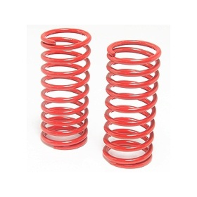 3 RACING EXTREME DAMPER SPRING SOFT FOR 1/10 REVO  RE-003A