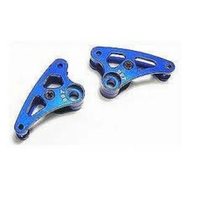 3 RACING FRONT ROCKER ARM 90T