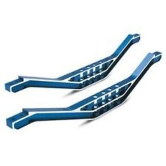 3 RACING 3 RACING TMAXX CHASSIS BRACKET