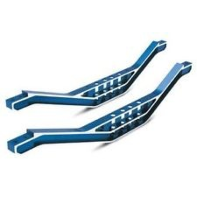 3 RACING TMAXX CHASSIS BRACKET