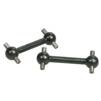 3 RACING 3 RACING DOG BONE TT-01