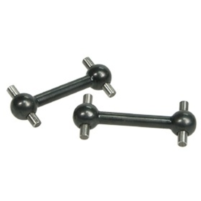 3 RACING DOG BONE TT-01