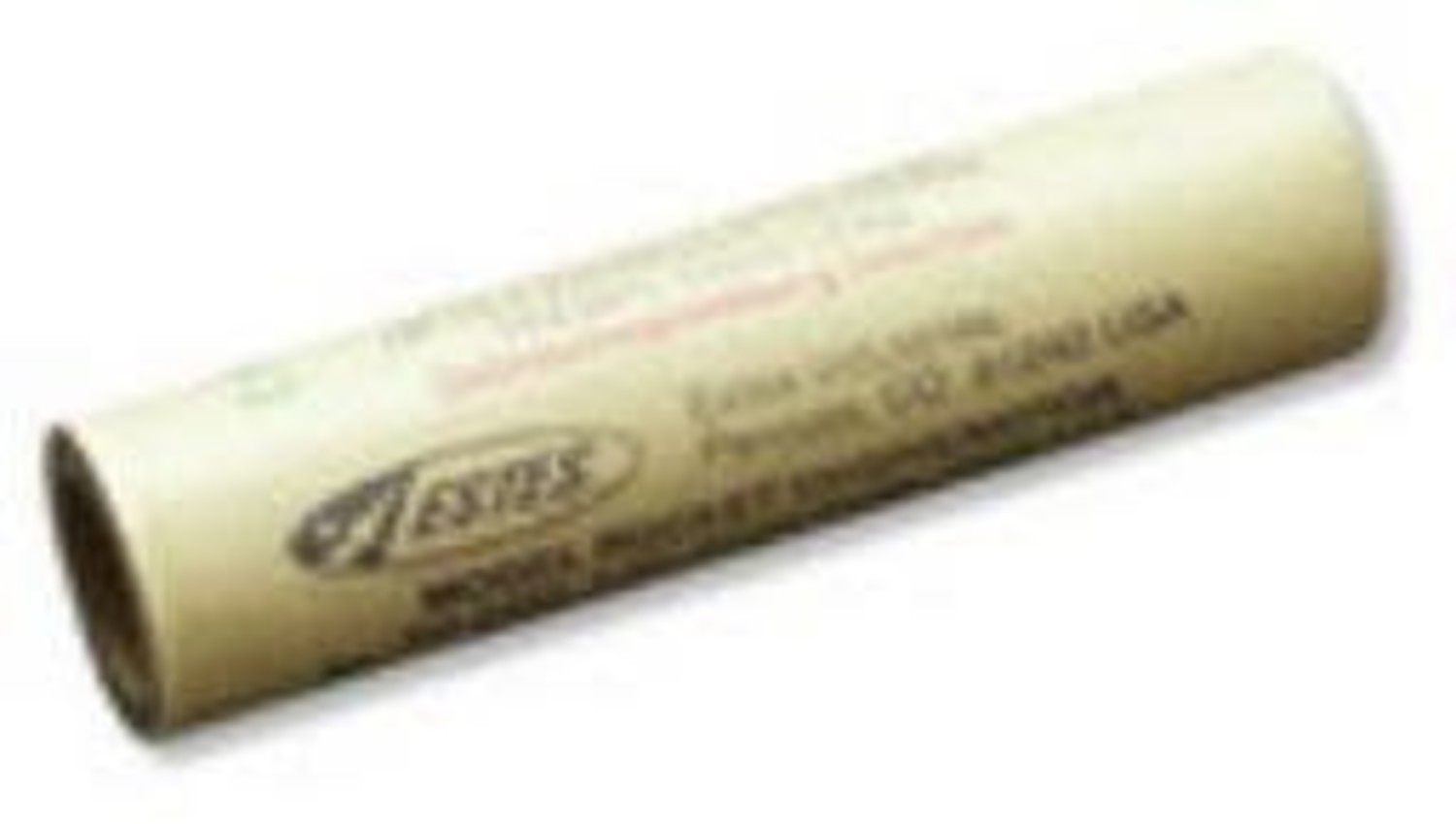 ESTES ESTES B64 ROCKET ENGINE (SINGLE USE) ( 3 PACK ) www