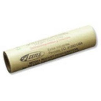 ESTES ESTES C6-5 ROCKET ENGINE (SINGLE USE)  ( 3 PACK )