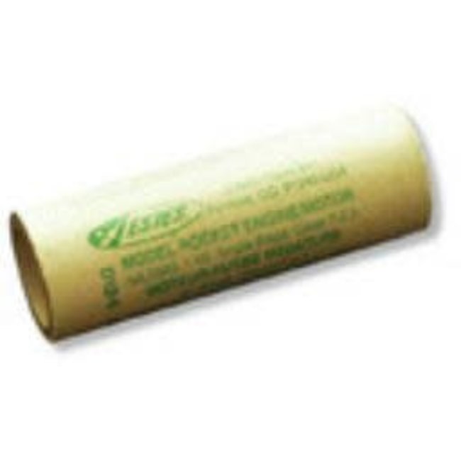 ESTES D12-5 SINGLE ROCKET ENGINE ( 2 PK )