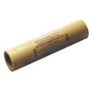 ESTES ESTES E9-8 ROCKET ENGINES ( 3 PK ) ENGINE