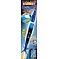 ESTES LIQUIDATOR ROCKET KIT