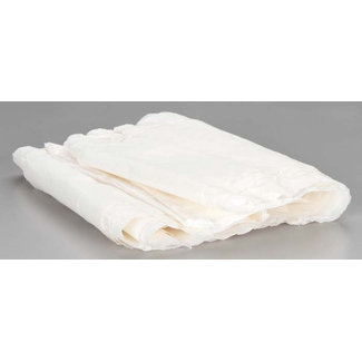 ESTES ESTES RECOVERY WADDING  75 SQUARE SHEETS  2274