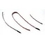 AEROTECH COPPERHEAD IGNIGHTER  4‚Äù