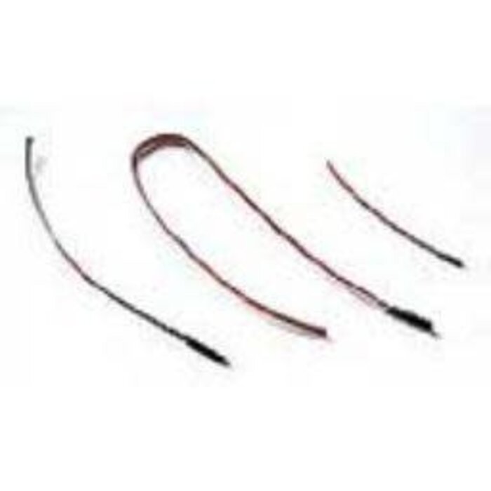 AEROTECH AEROTECH COPPERHEAD IGNIGHTER 4‚Äù