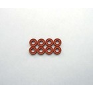 KYOSHO KYOSHO BS 74  P-4 O RING
