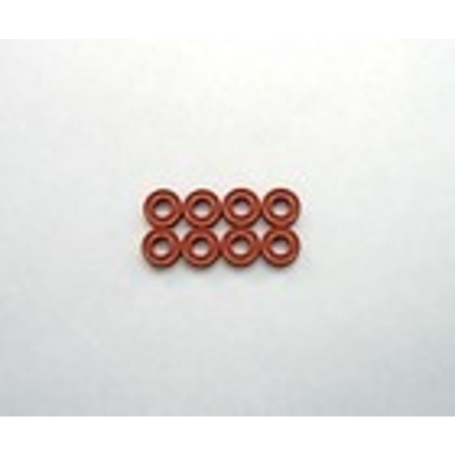 KYOSHO BS 74  P-4 O RING