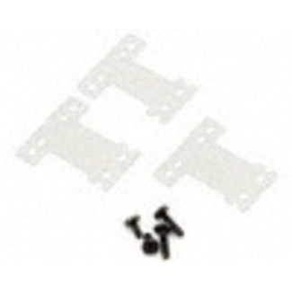 KYOSHO KYOSHO RM 02 PLASTIC PART S MINI Z