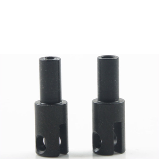 KYOSHO KYOSHO EH7 FEATHERING SHAFT CONCEPT