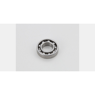 KYOSHO KYOSHO EH37 BEARING 7 X 14 X 3.5 CONCEPT