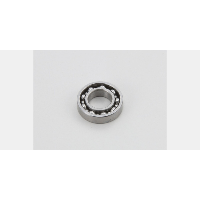 KYOSHO EH37 BEARING 7 X 14 X 3.5 CONCEPT