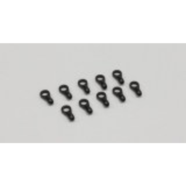 KYOSHO EH45 ROD ENDS (S) EP CONCEPT