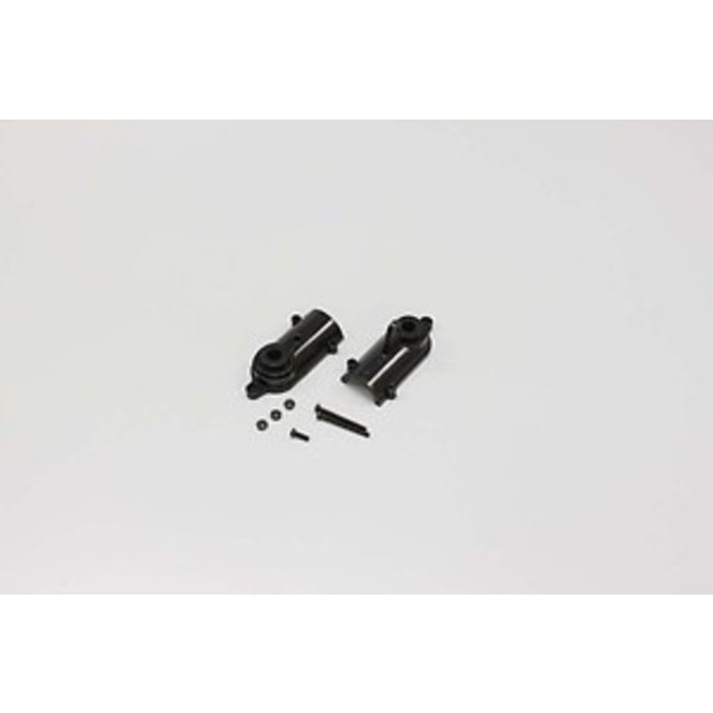 KYOSHO EH48 TAIL GEAR BOX CONCEPT