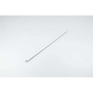 KYOSHO KYOSHO EH50 TAIL BOOM EP CONCEPT SR