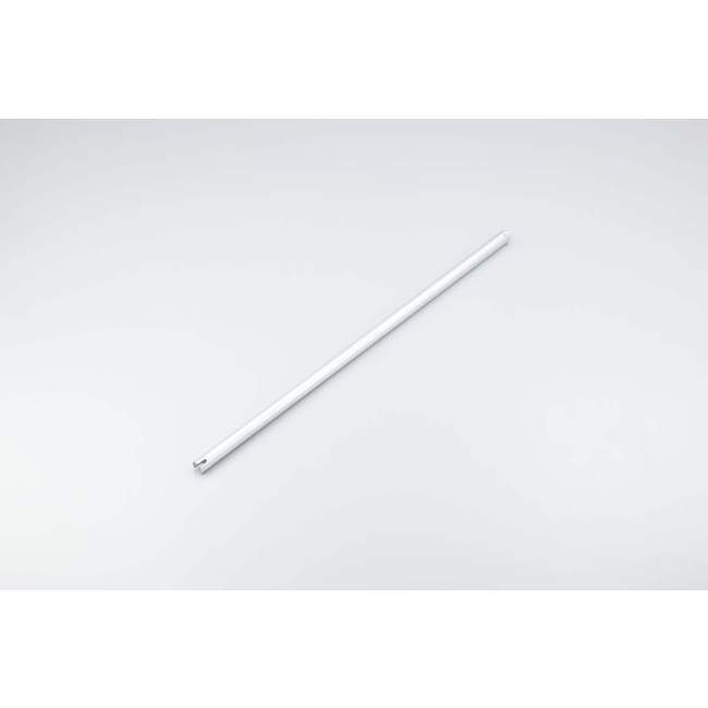 KYOSHO EH50 TAIL BOOM EP CONCEPT SR