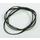 KYOSHO EH51 TAIL DRIVE BELT