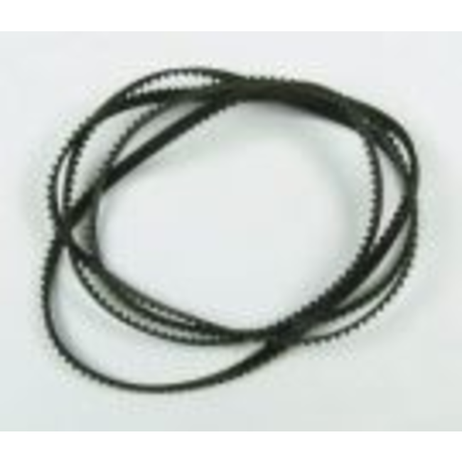 KYOSHO EH51 TAIL DRIVE BELT