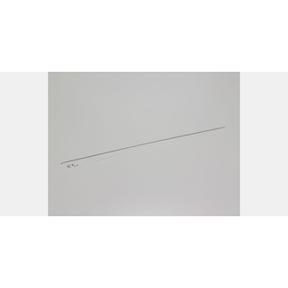 KYOSHO KYOSHO EH54 TAIL LINKAGE CONCEPT