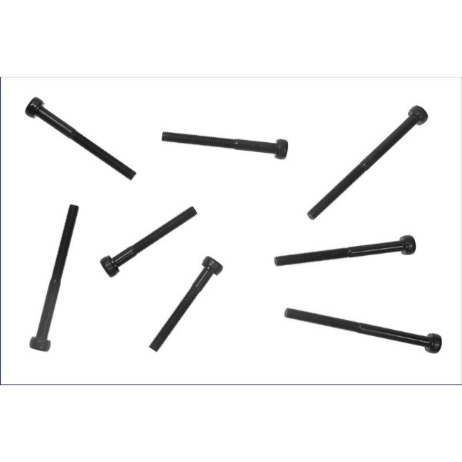 KYOSHO 1128 CAP SCREWS