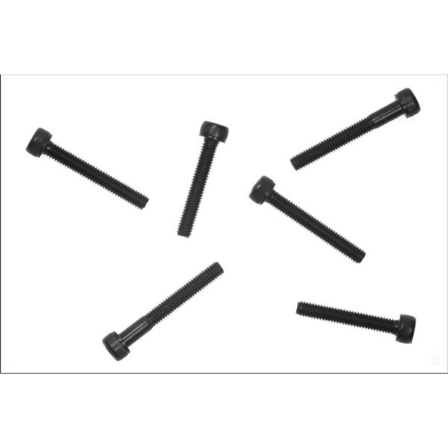 KYOSHO CAP SCREW (1130)