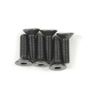 KYOSHO KYOSHO COUNTERSUNK MT SCREW 2mm