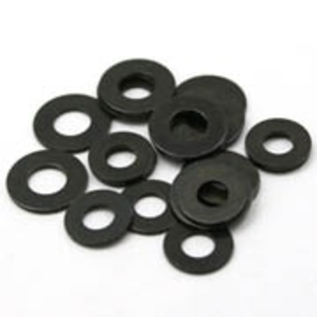 KYOSHO WASHER M4,M5 (1186)