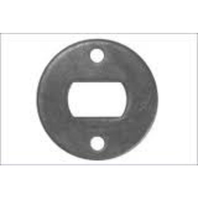 KYOSHO 6520-40 FLYWHEEL SPACER (GS21-CR)