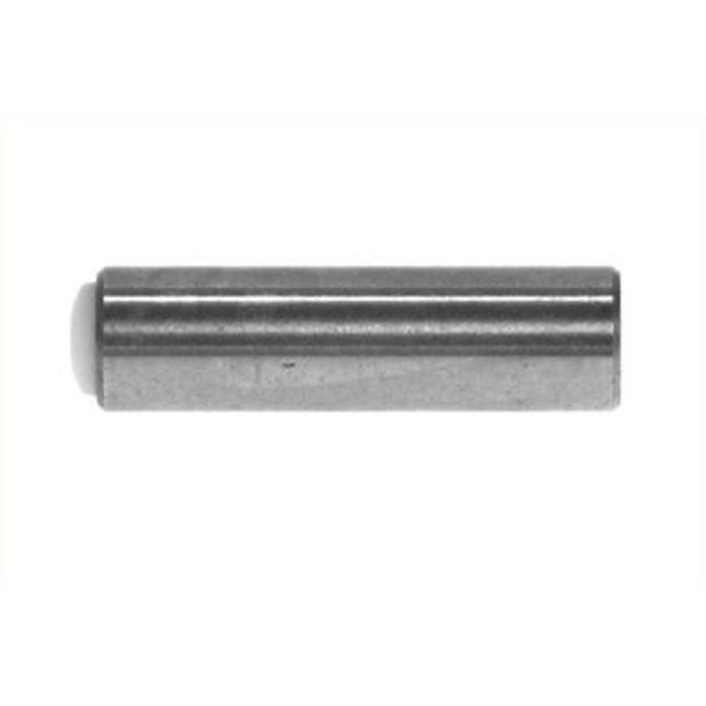 KYOSHO 6520-12 GS 21 PISTON PIN