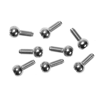 KYOSHO KYOSHO 1284 PILLOW BALLS 5.8 DIA