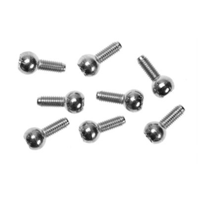 KYOSHO 1284 PILLOW BALLS 5.8 DIA