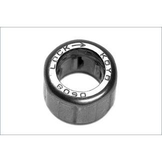 KYOSHO KYOSHO 39305-02 ONE WAY BEARING