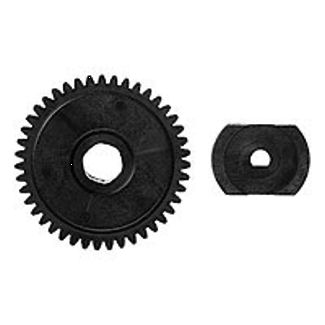 KYOSHO KYOSHO 39305-03 SPUR GEAR 4