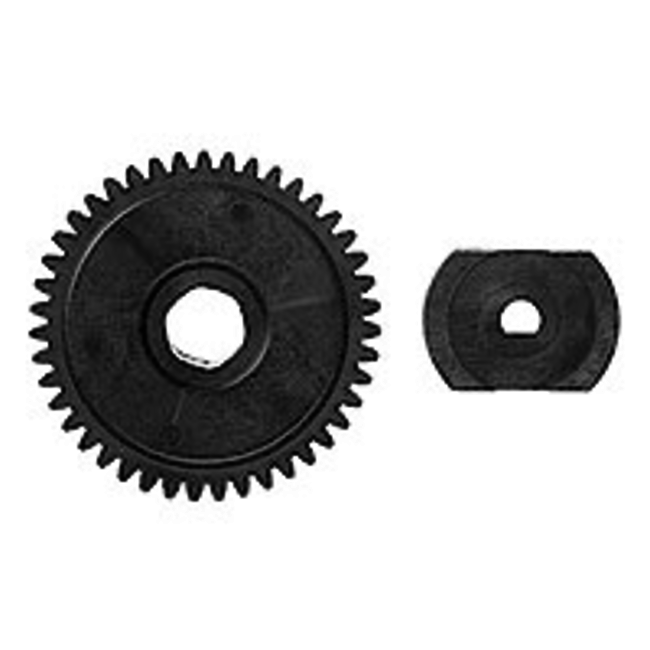 KYOSHO 39305-03 SPUR GEAR 4