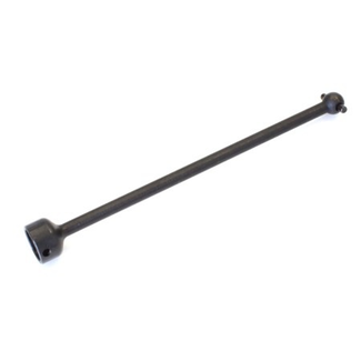 KYOSHO KYOSHO SWING SHAFT LH 45mm