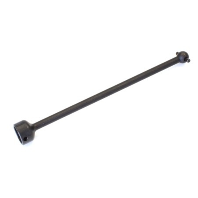 KYOSHO SWING SHAFT LH 45mm