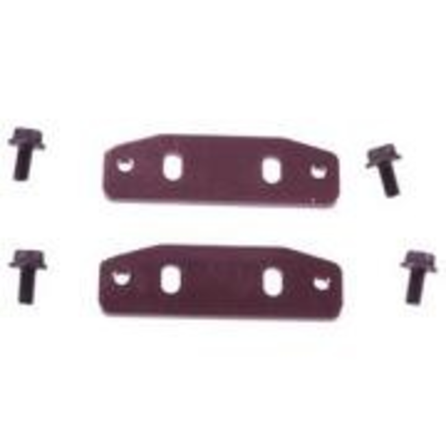 KYOSHO MARINE ENGINE MOUNT