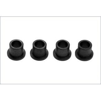 KYOSHO KYOSHO IF07 KNUCKLE ARM COLLAR